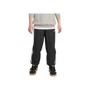 ADIDASORIGFW25/quality-sport-pantalone-tuta-adidas-originals-KC5058-1.jpg