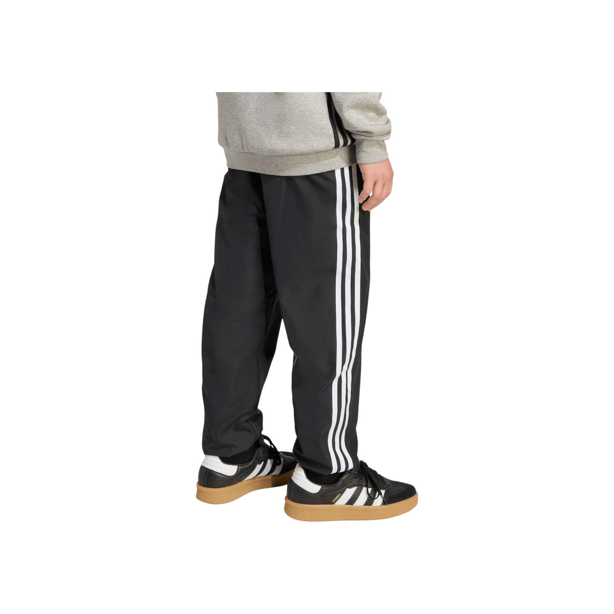 ADIDASORIGFW25/quality-sport-pantalone-tuta-adidas-originals-KC5058-2.jpg