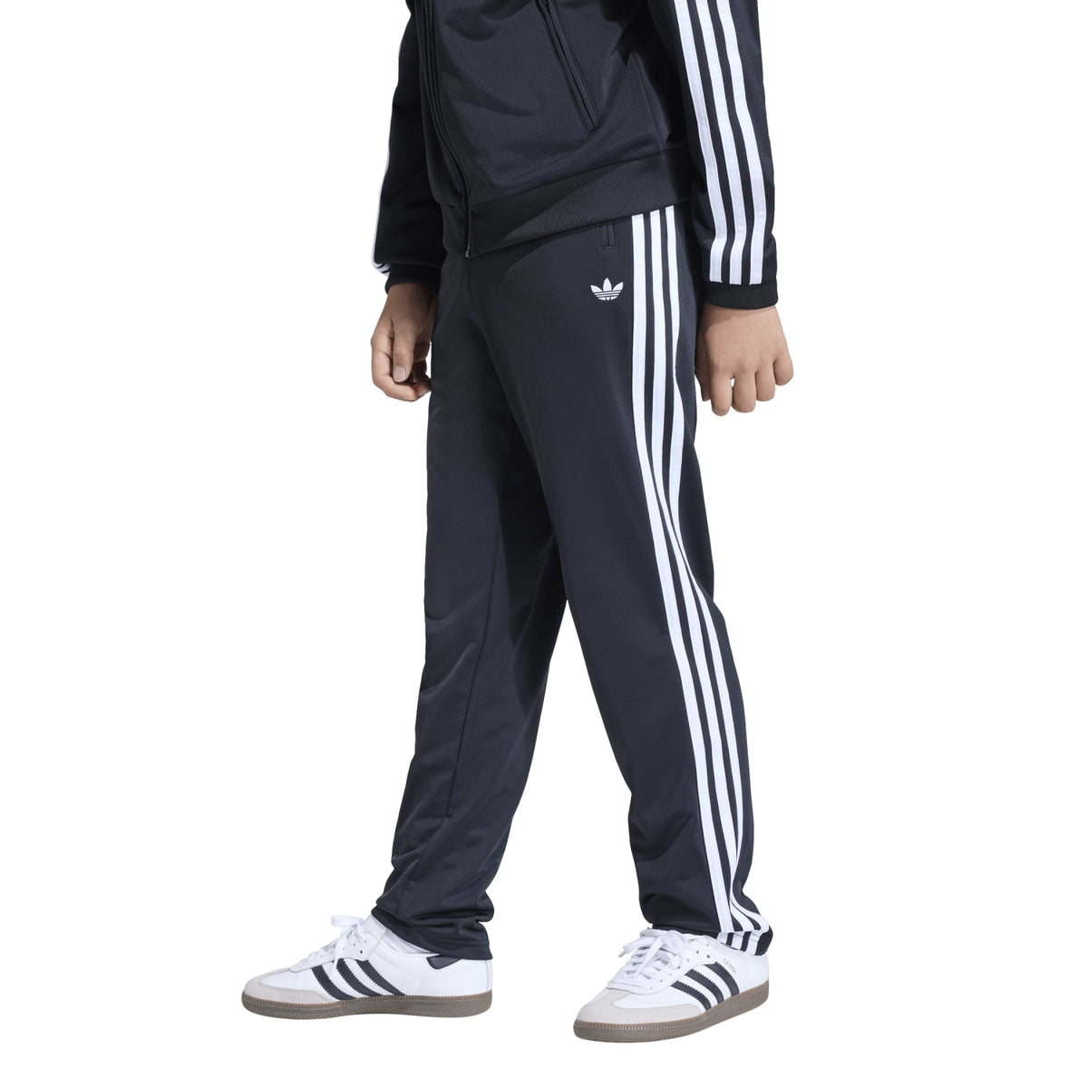 ADIDASORIGSS26/quality-sport-pantalone-tuta-adidas-originals-KE0910-1.jpg