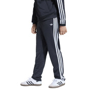 ADIDASORIGSS26/quality-sport-pantalone-tuta-adidas-originals-KE0910-1.jpg