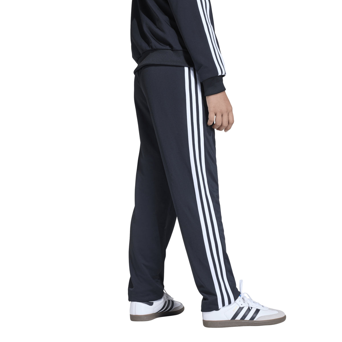ADIDASORIGSS26/quality-sport-pantalone-tuta-adidas-originals-KE0910-2.jpg