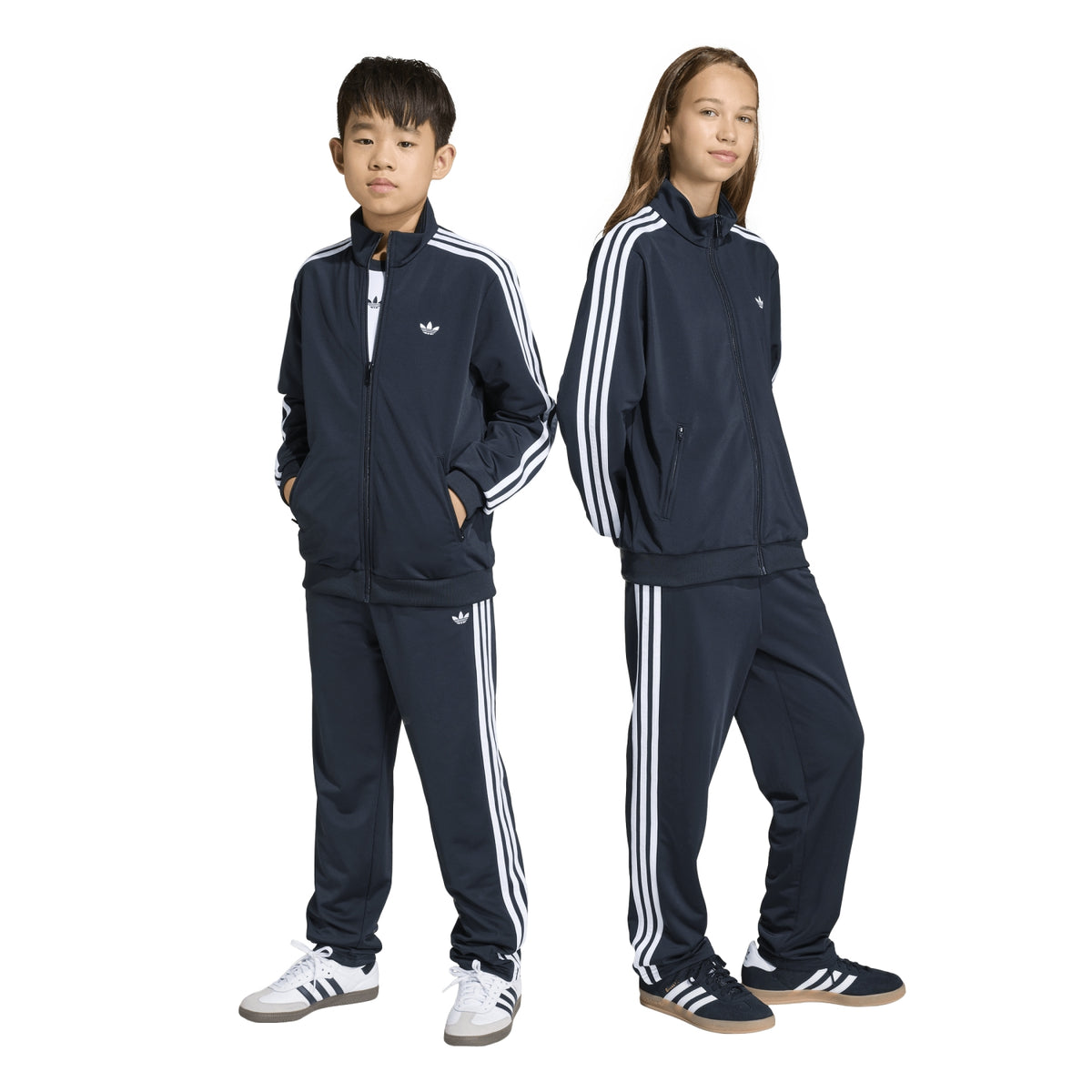 ADIDASORIGSS26/quality-sport-pantalone-tuta-adidas-originals-KE0910-3.jpg
