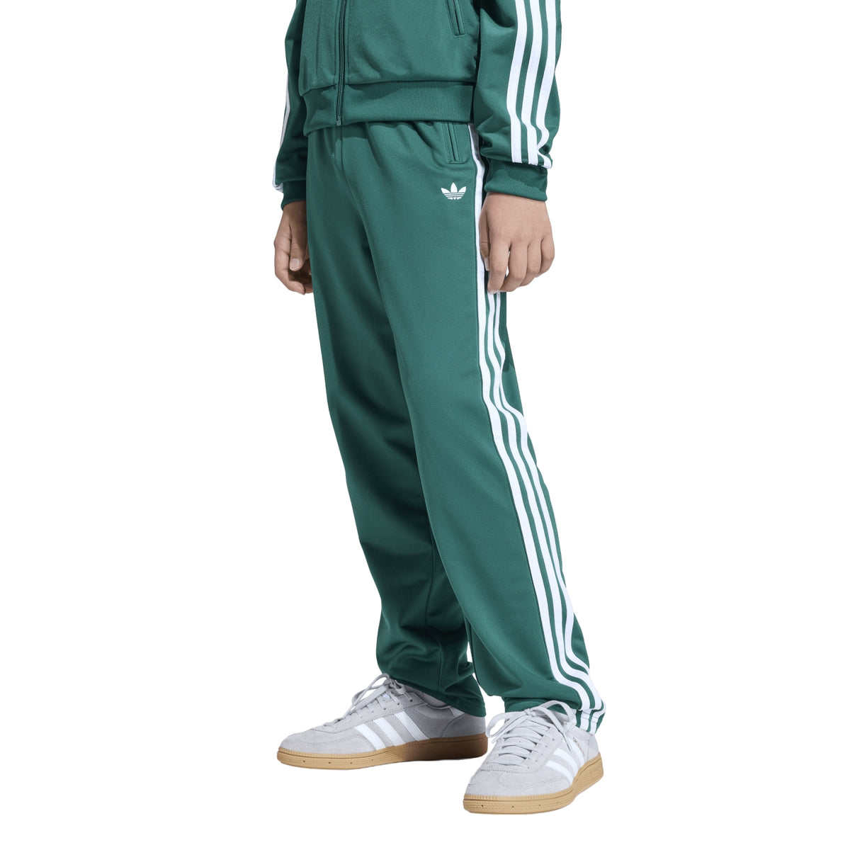 ADIDASORIGSS26/quality-sport-pantalone-tuta-adidas-originals-KE0911-1.jpg