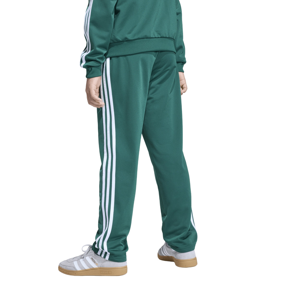 ADIDASORIGSS26/quality-sport-pantalone-tuta-adidas-originals-KE0911-2.jpg
