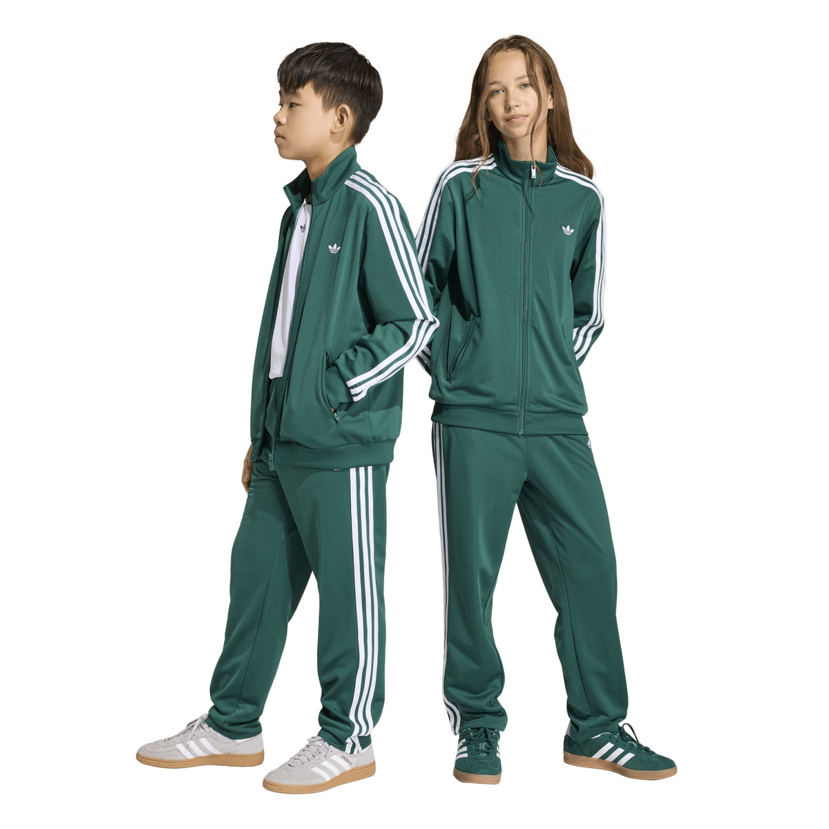 ADIDASORIGSS26/quality-sport-pantalone-tuta-adidas-originals-KE0911-3.jpg