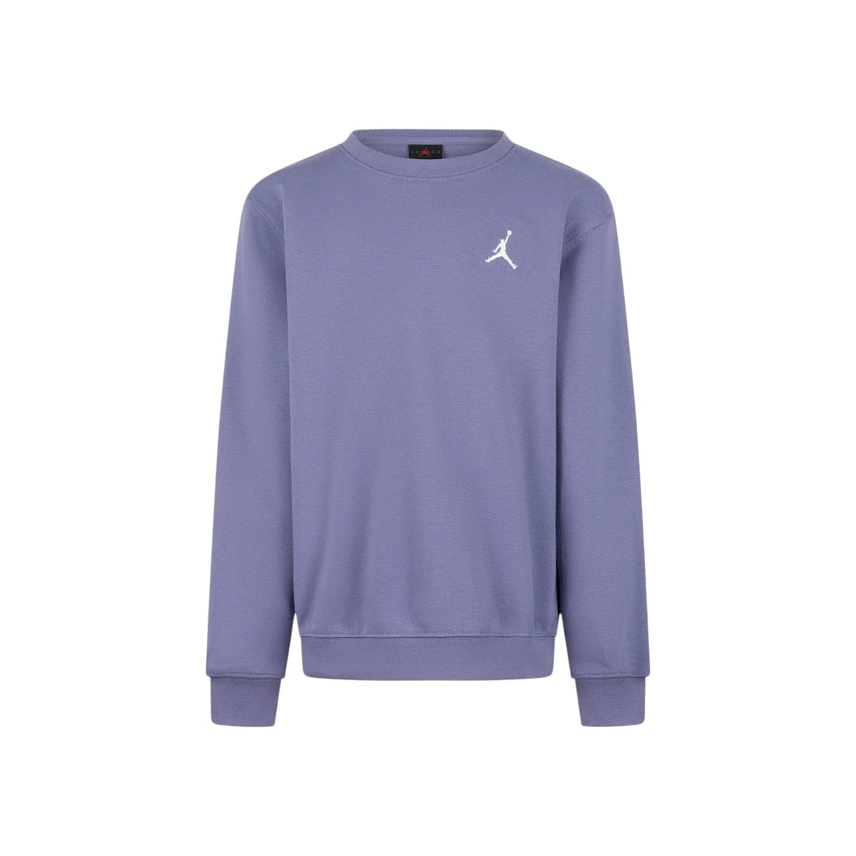 JORDANFW25/quality-sport-pantalone-tuta-jordan-45F122-PAP-1.jpg