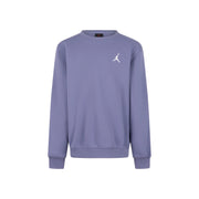 JORDANFW25/quality-sport-pantalone-tuta-jordan-45F122-PAP-1.jpg