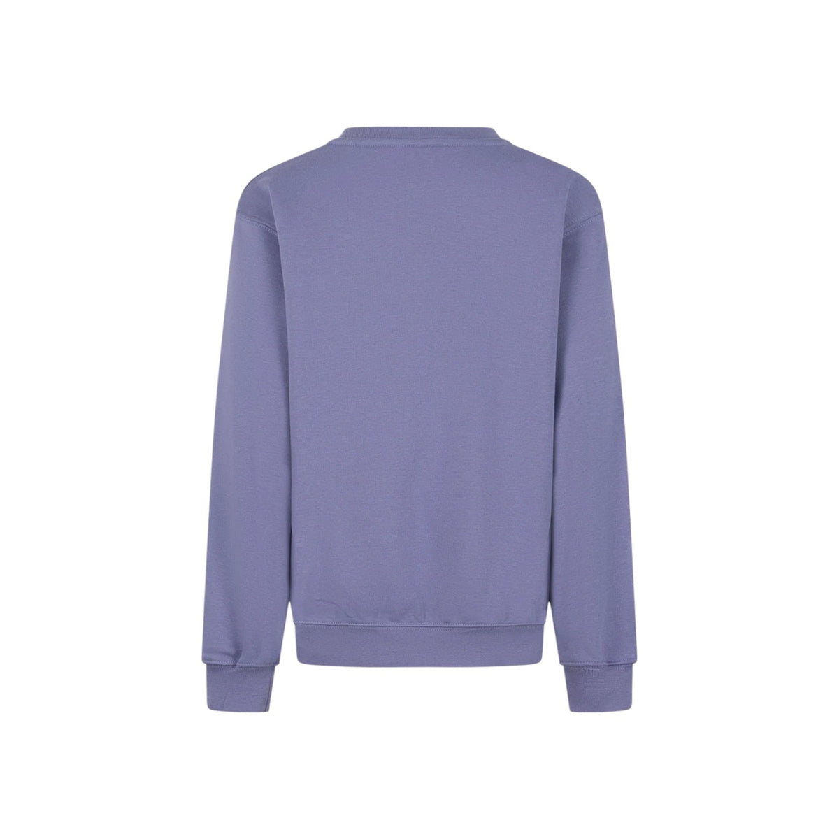 JORDANFW25/quality-sport-pantalone-tuta-jordan-45F122-PAP-2.jpg