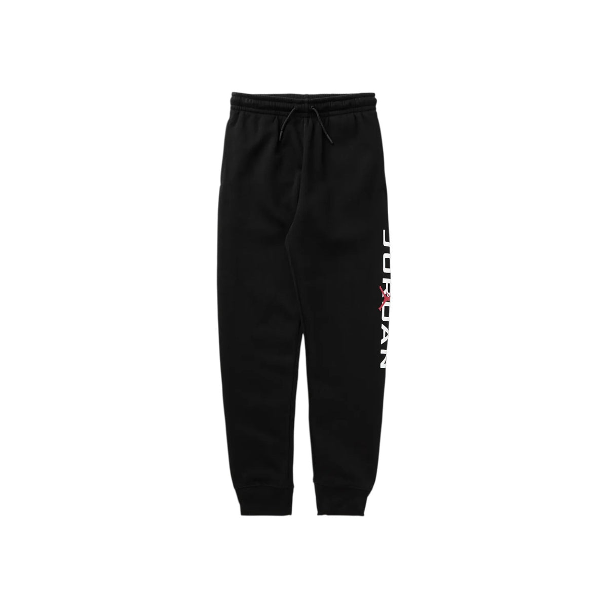 JORDANFW25/quality-sport-pantalone-tuta-jordan-95D666-023-1.jpg