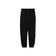 JORDANFW25/quality-sport-pantalone-tuta-jordan-95D666-023-1.jpg