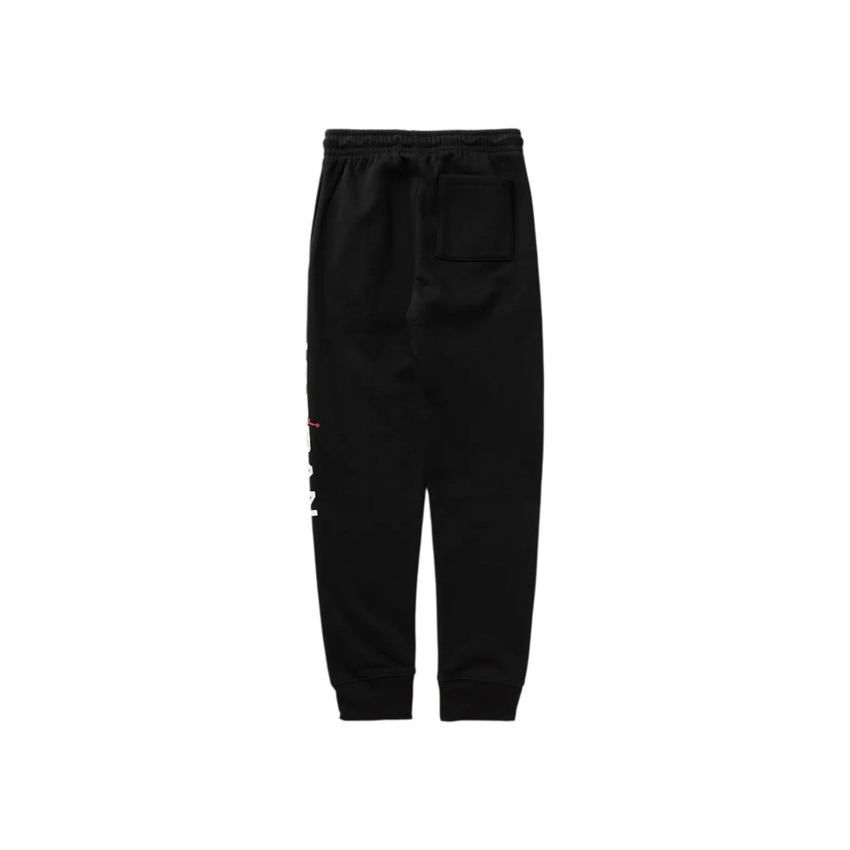 JORDANFW25/quality-sport-pantalone-tuta-jordan-95D666-023-2.jpg