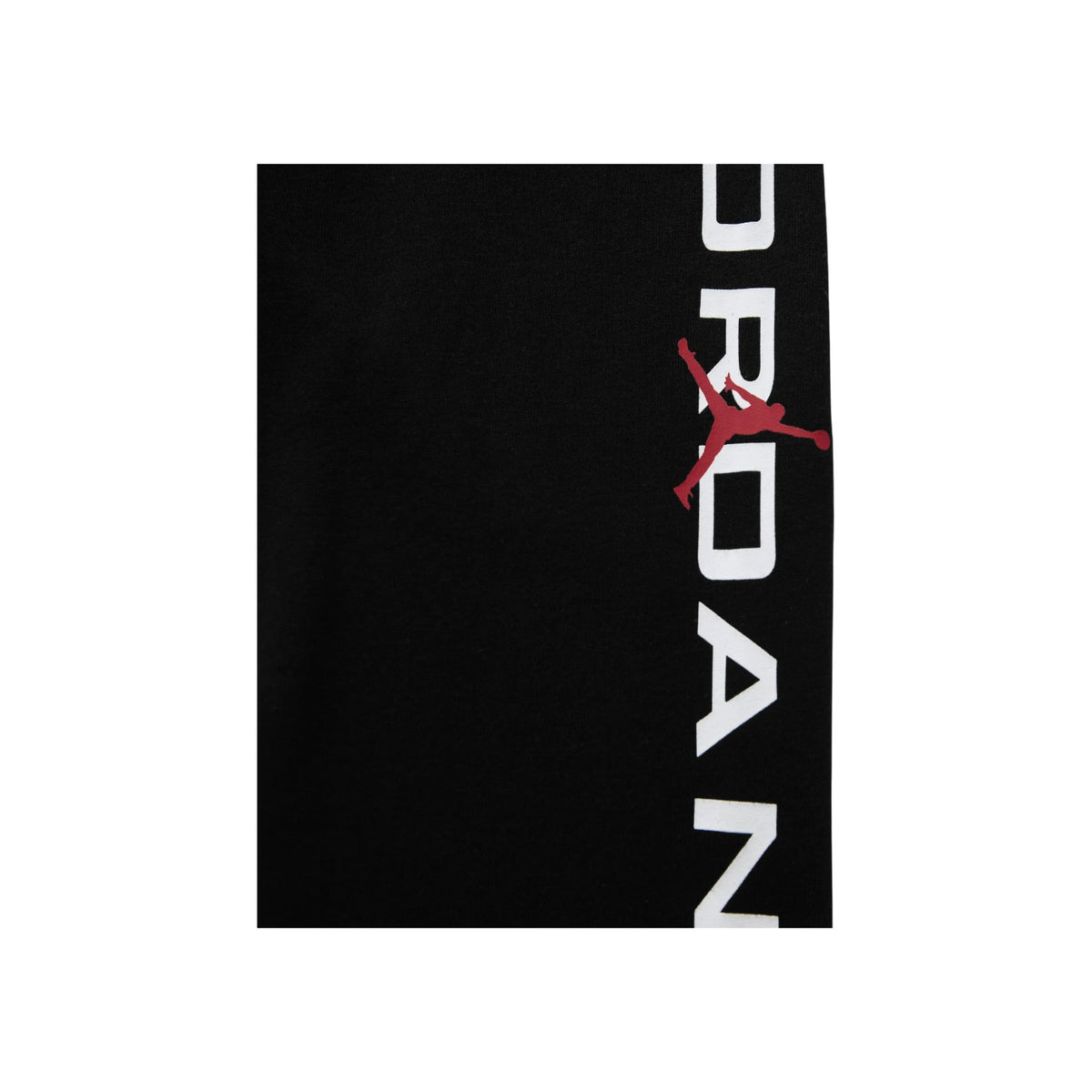 JORDANFW25/quality-sport-pantalone-tuta-jordan-95D666-023-3.jpg
