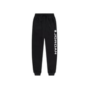 JORDANFW25/quality-sport-pantalone-tuta-jordan-95F087-023-1.jpg