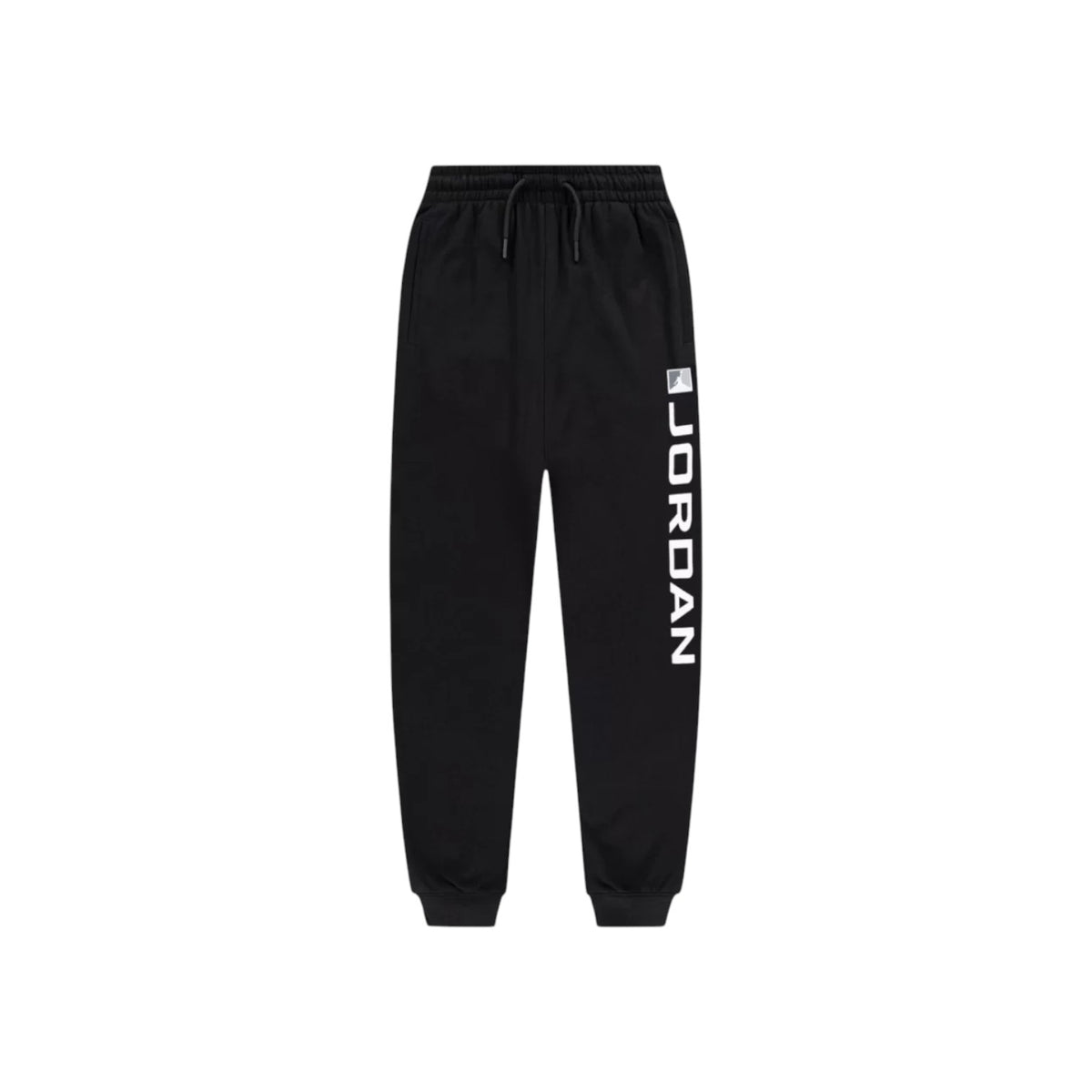 JORDANFW25/quality-sport-pantalone-tuta-jordan-95F087-023-1.jpg