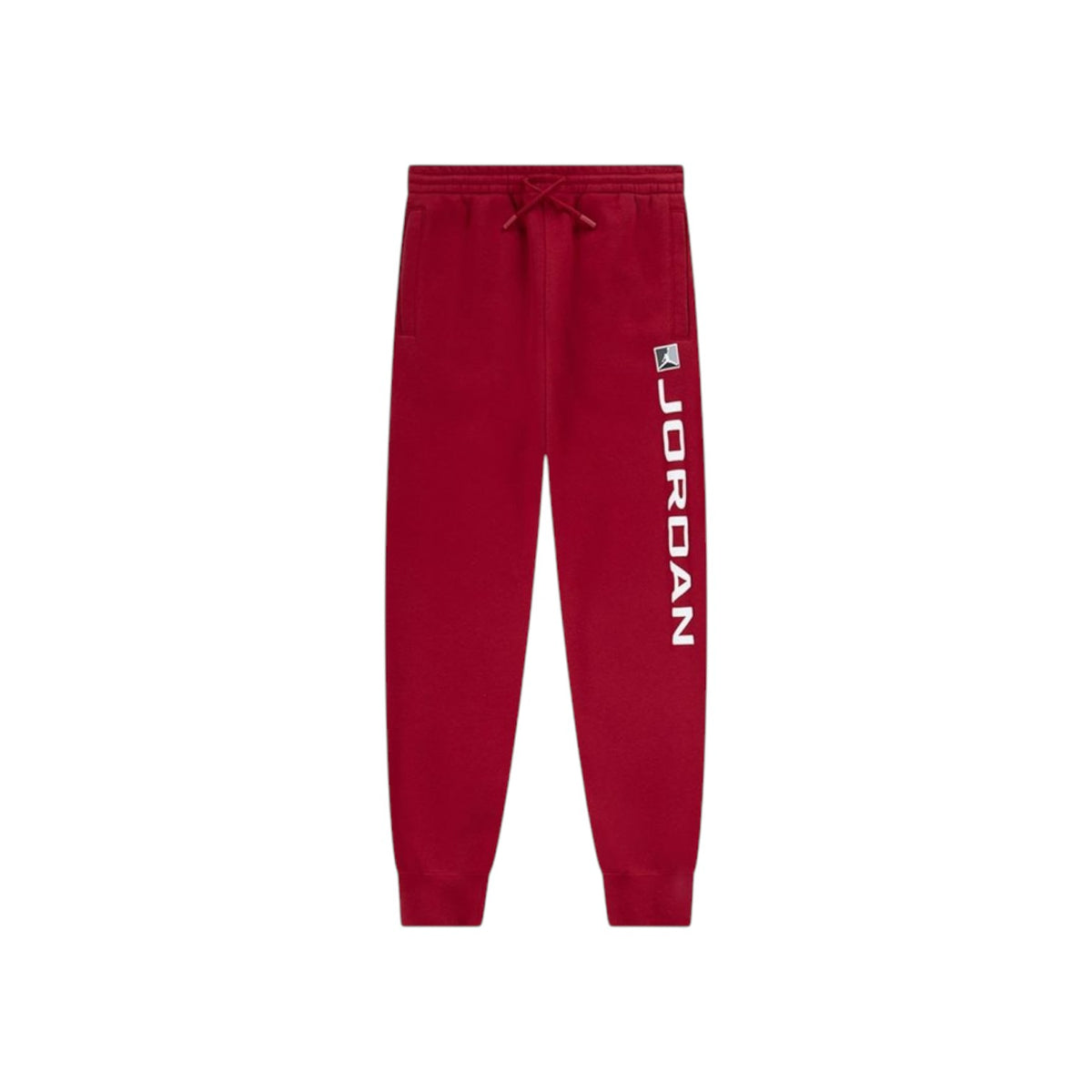 JORDANFW25/quality-sport-pantalone-tuta-jordan-95F087-R78-1.jpg