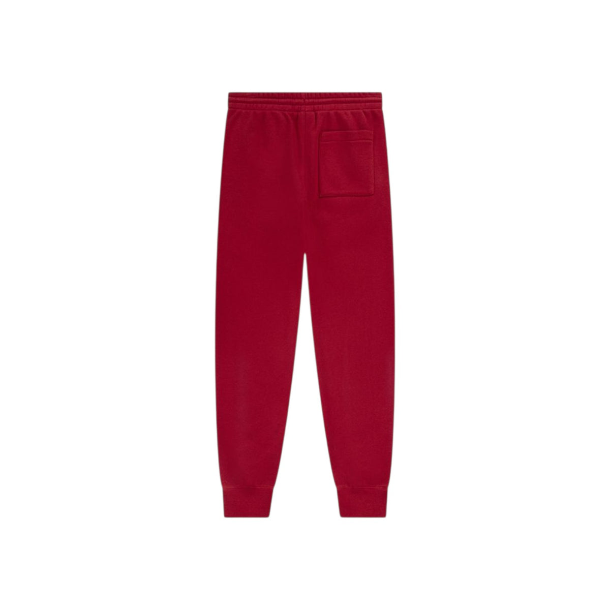 JORDANFW25/quality-sport-pantalone-tuta-jordan-95F087-R78-2.jpg