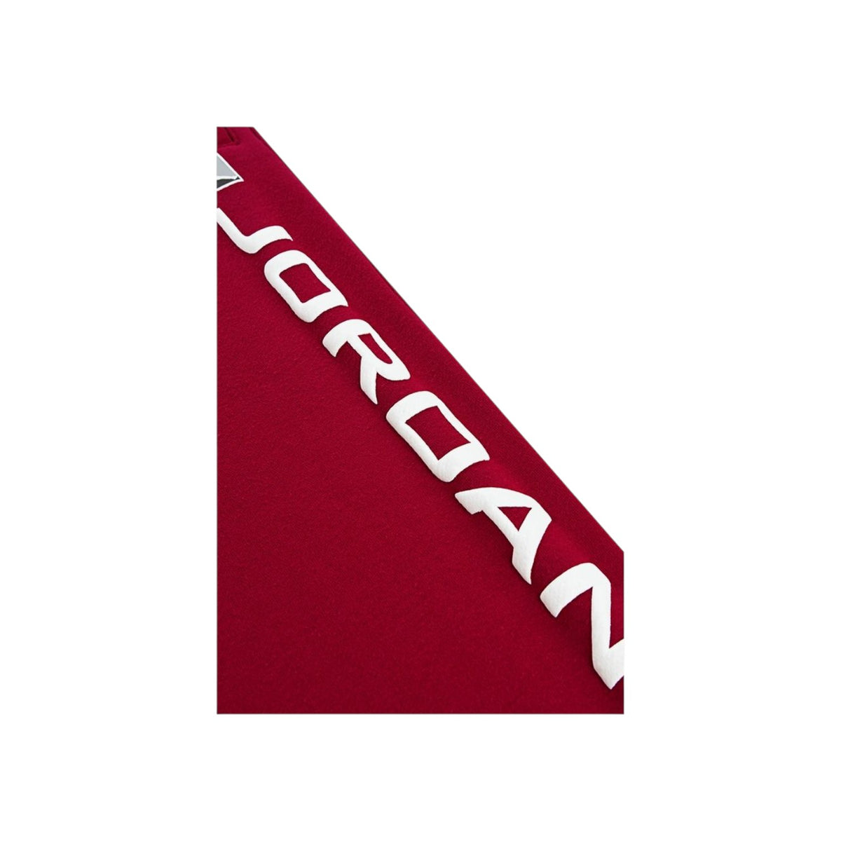 JORDANFW25/quality-sport-pantalone-tuta-jordan-95F087-R78-3.jpg