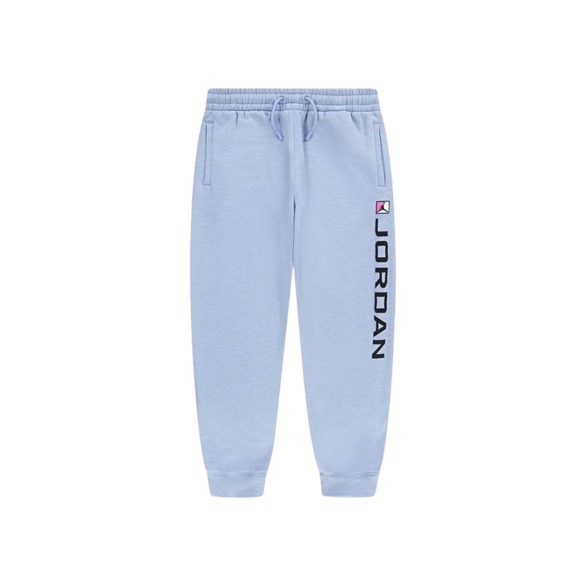 JORDANFW25/quality-sport-pantalone-tuta-jordan-95F087-U8K-1.jpg