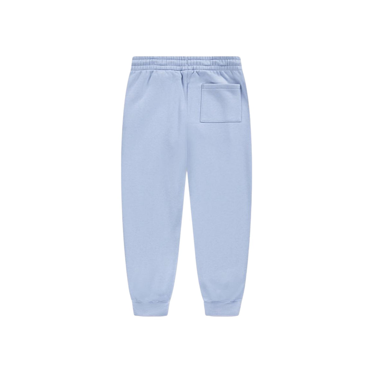 JORDANFW25/quality-sport-pantalone-tuta-jordan-95F087-U8K-2.jpg