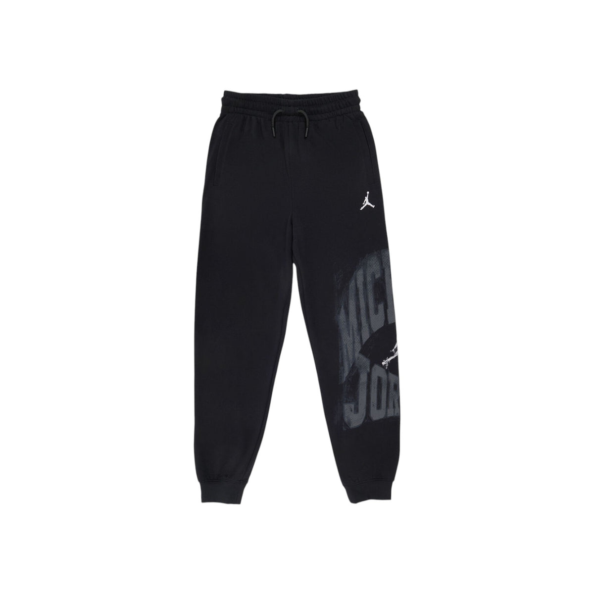 JORDANFW25/quality-sport-pantalone-tuta-jordan-95F098-023-1.jpg