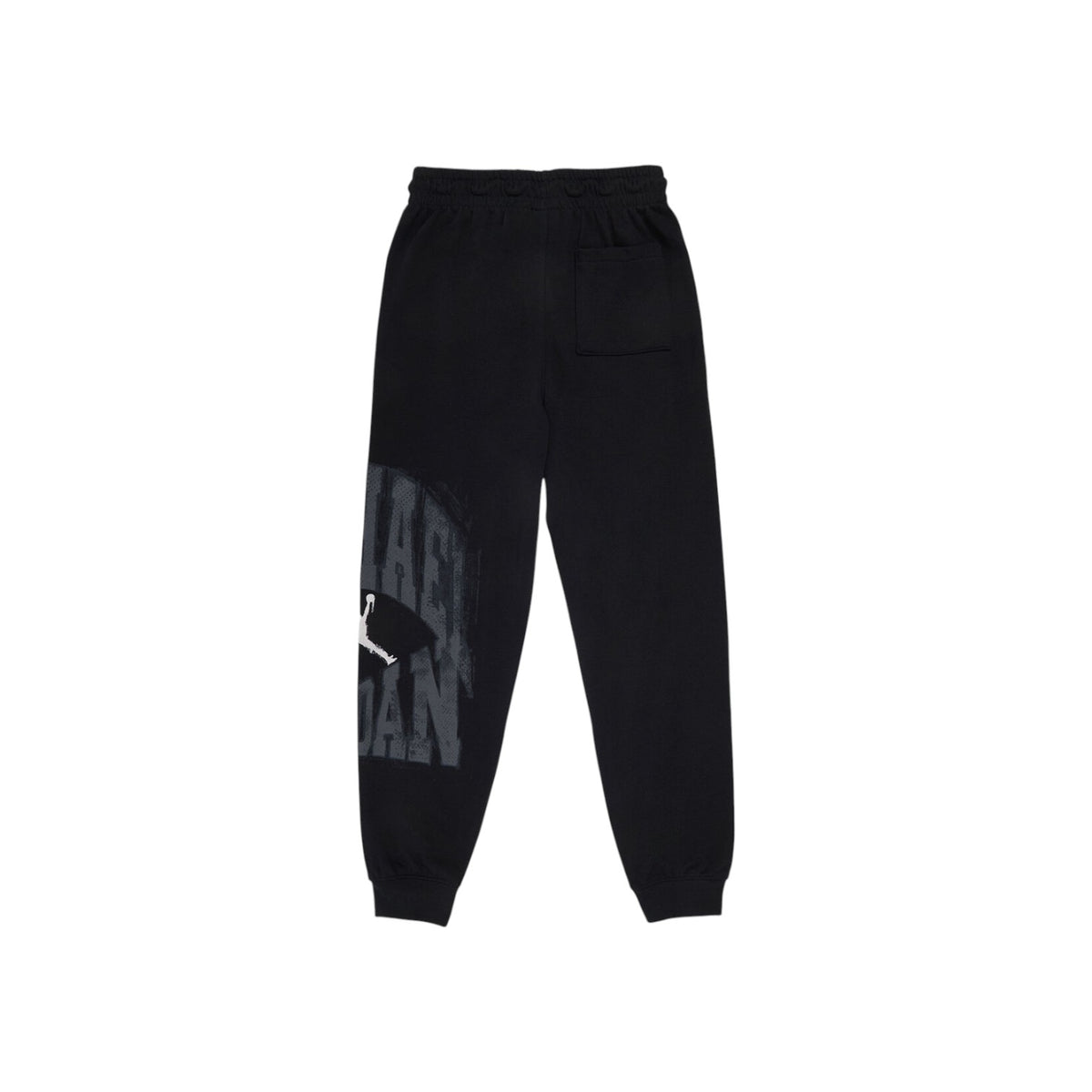 JORDANFW25/quality-sport-pantalone-tuta-jordan-95F098-023-2.jpg