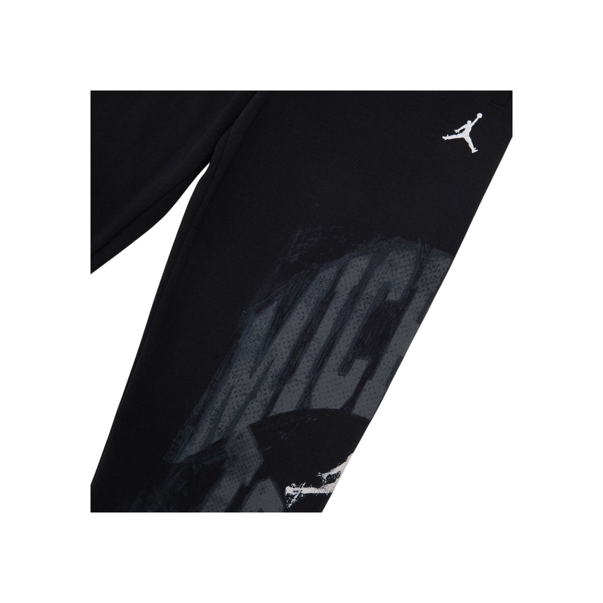 JORDANFW25/quality-sport-pantalone-tuta-jordan-95F098-023-3.jpg