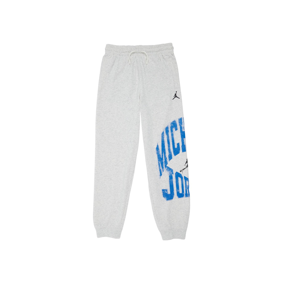 JORDANFW25/quality-sport-pantalone-tuta-jordan-95F098-X58-1.jpg
