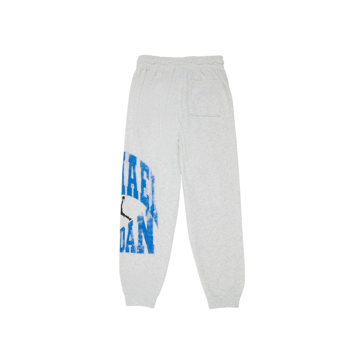 JORDANFW25/quality-sport-pantalone-tuta-jordan-95F098-X58-2.jpg