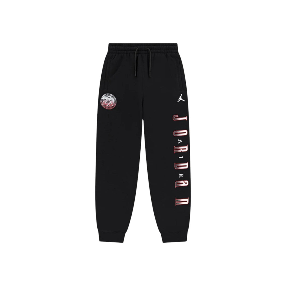 JORDANFW25/quality-sport-pantalone-tuta-jordan-95F212-023-1.jpg