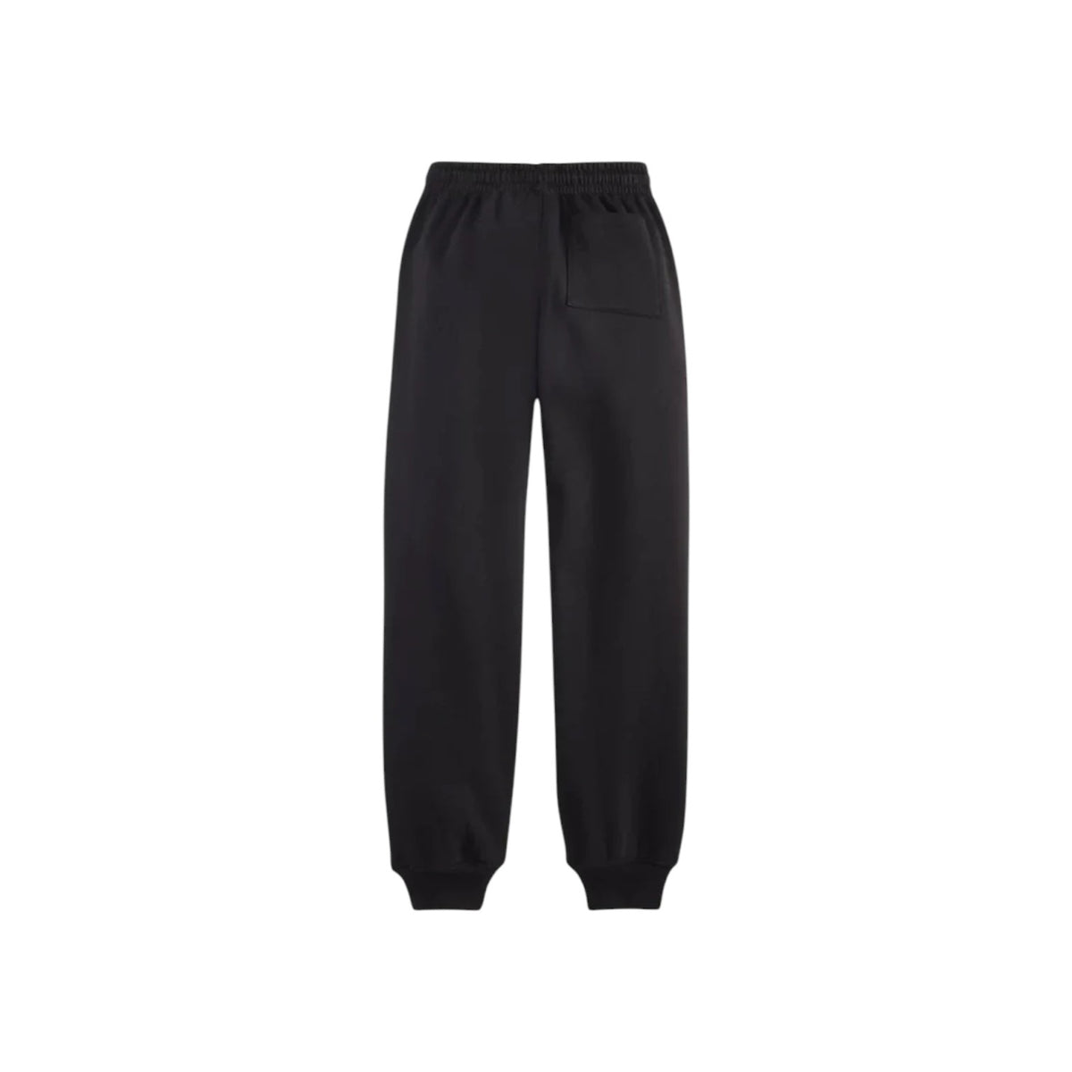 JORDANFW25/quality-sport-pantalone-tuta-jordan-95F212-023-2.jpg