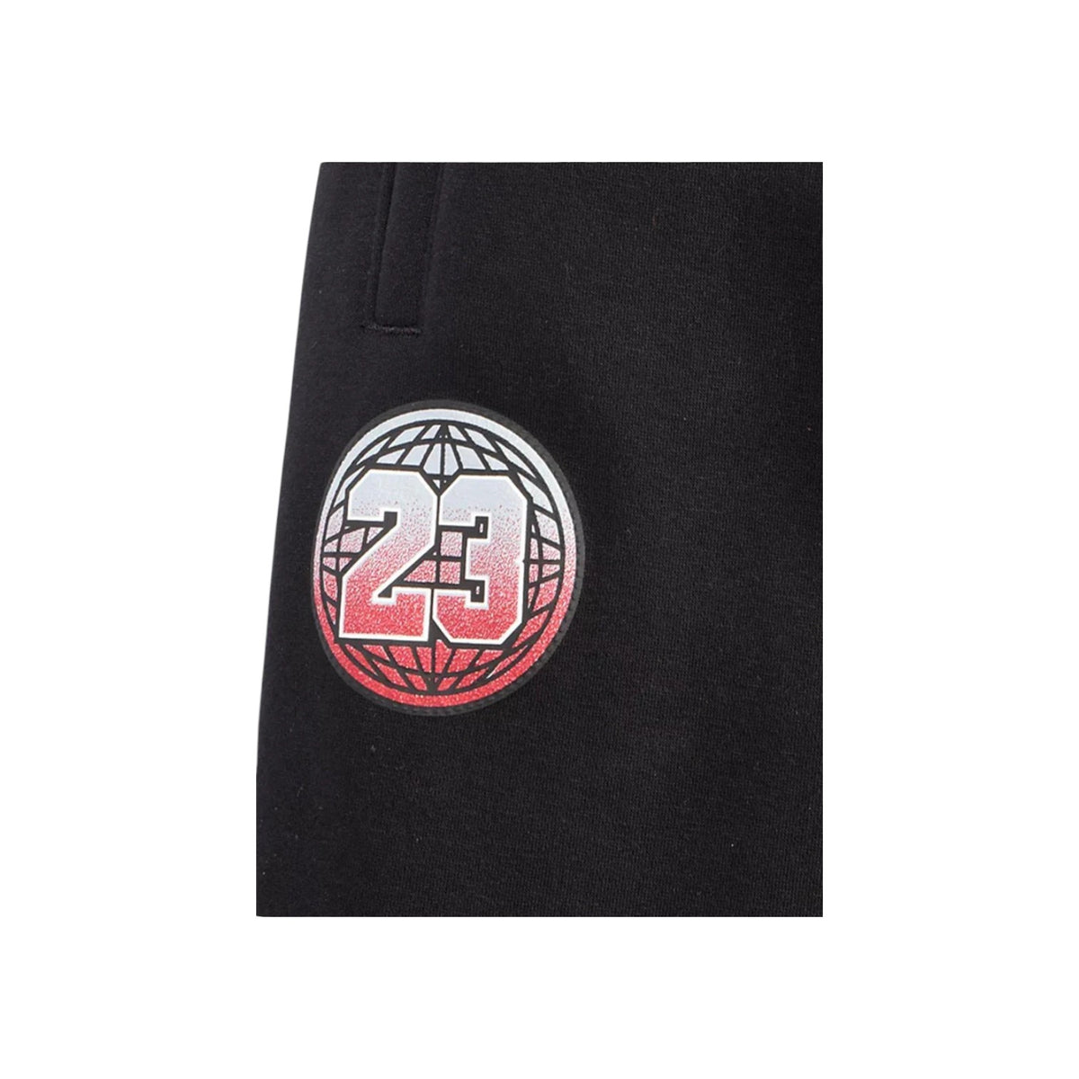 JORDANFW25/quality-sport-pantalone-tuta-jordan-95F212-023-3.jpg