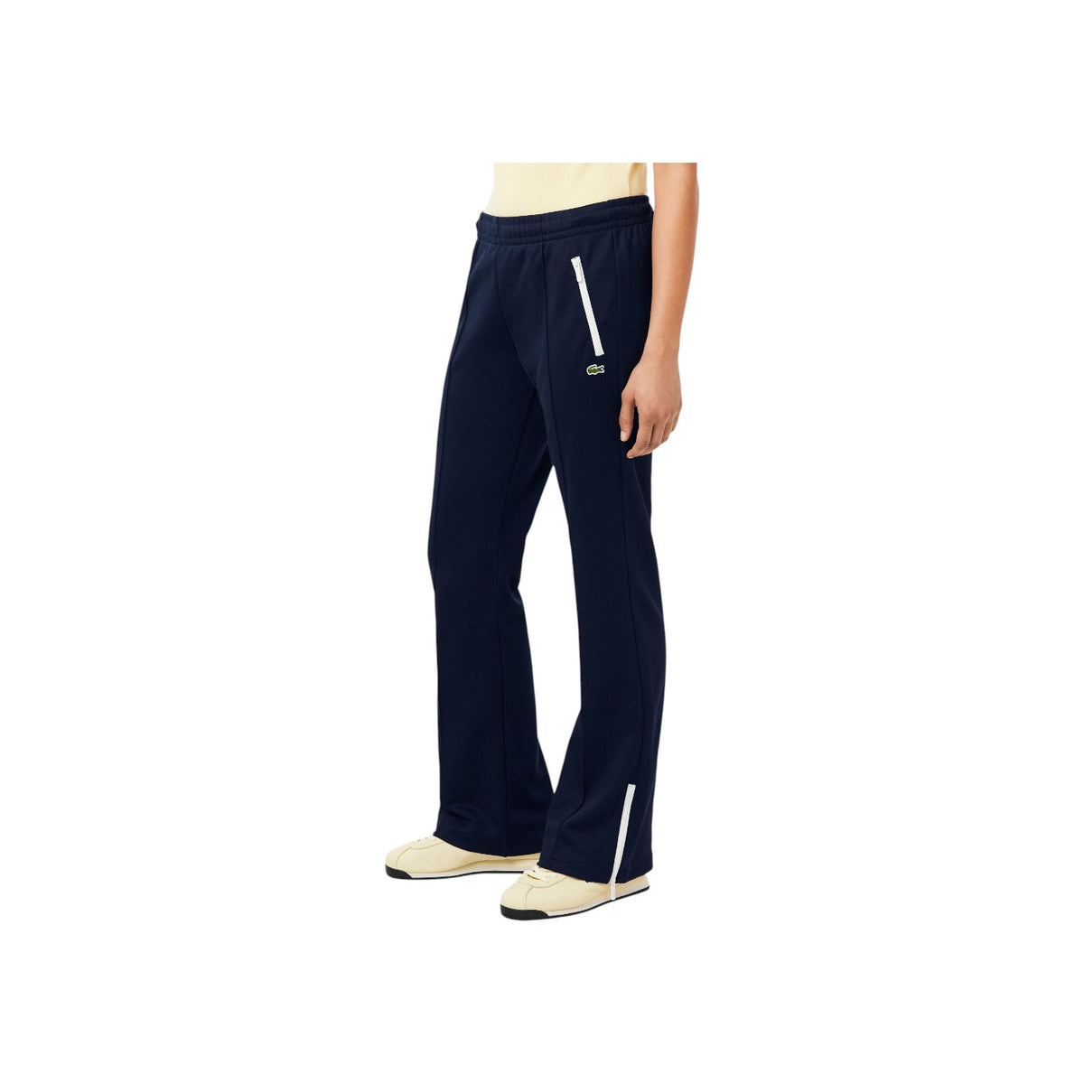 LACOSTEFW25/quality-sport-pantalone-tuta-lacoste-XF5253-166-1.jpg