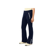 LACOSTEFW25/quality-sport-pantalone-tuta-lacoste-XF5253-166-1.jpg