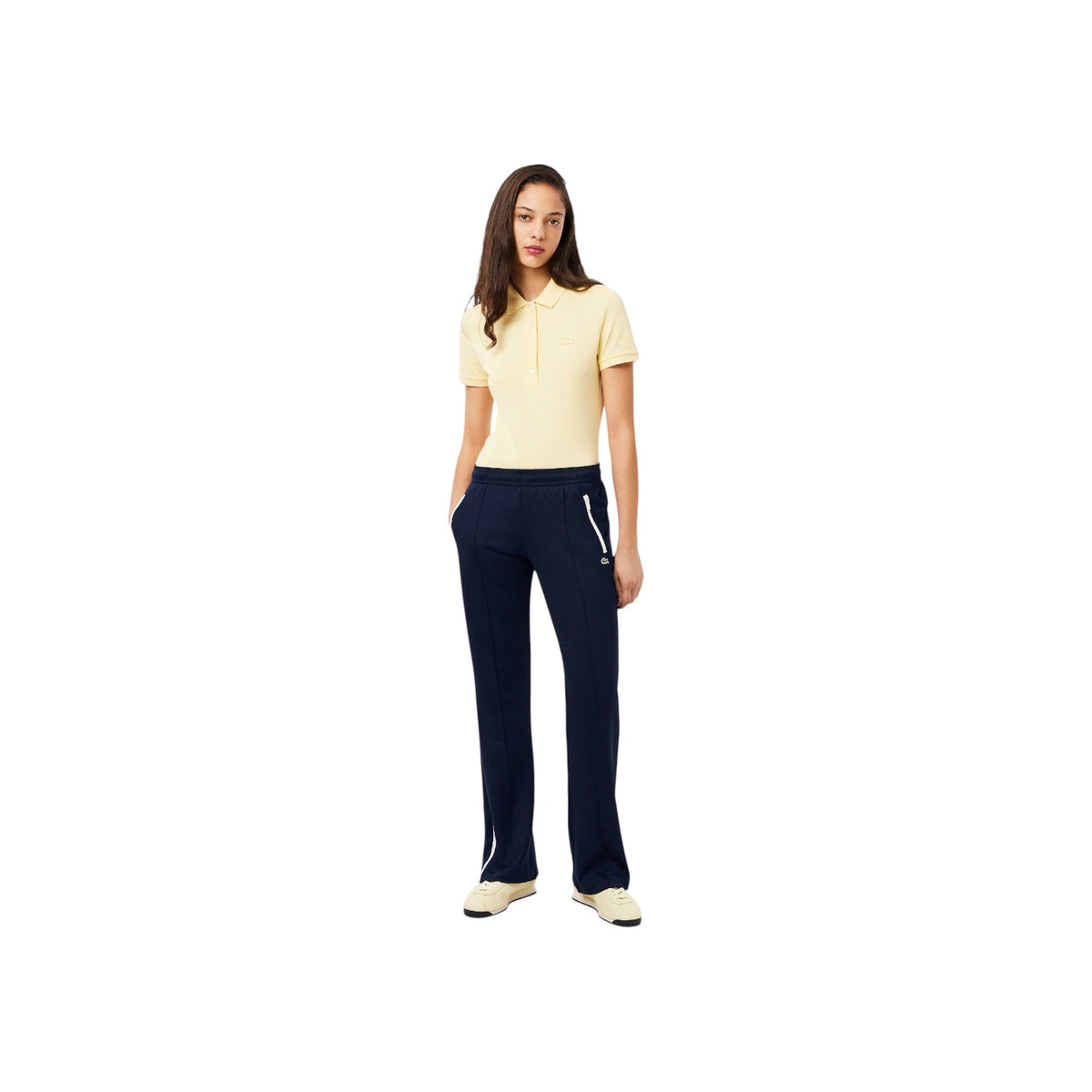 LACOSTEFW25/quality-sport-pantalone-tuta-lacoste-XF5253-166-2.jpg