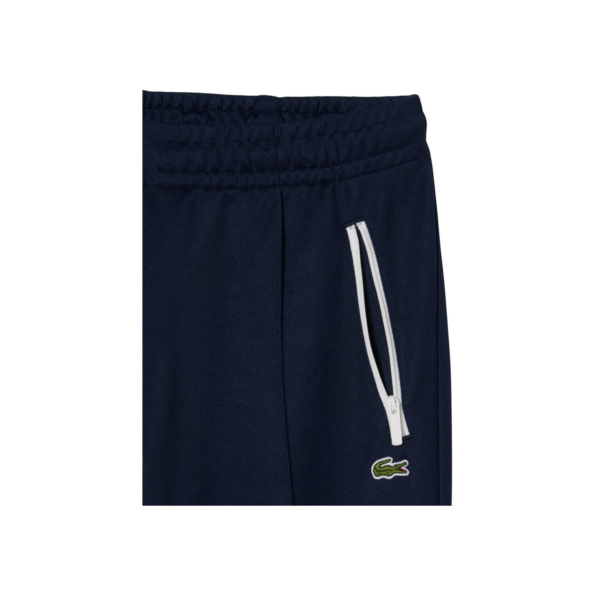 LACOSTEFW25/quality-sport-pantalone-tuta-lacoste-XF5253-166-3.jpg