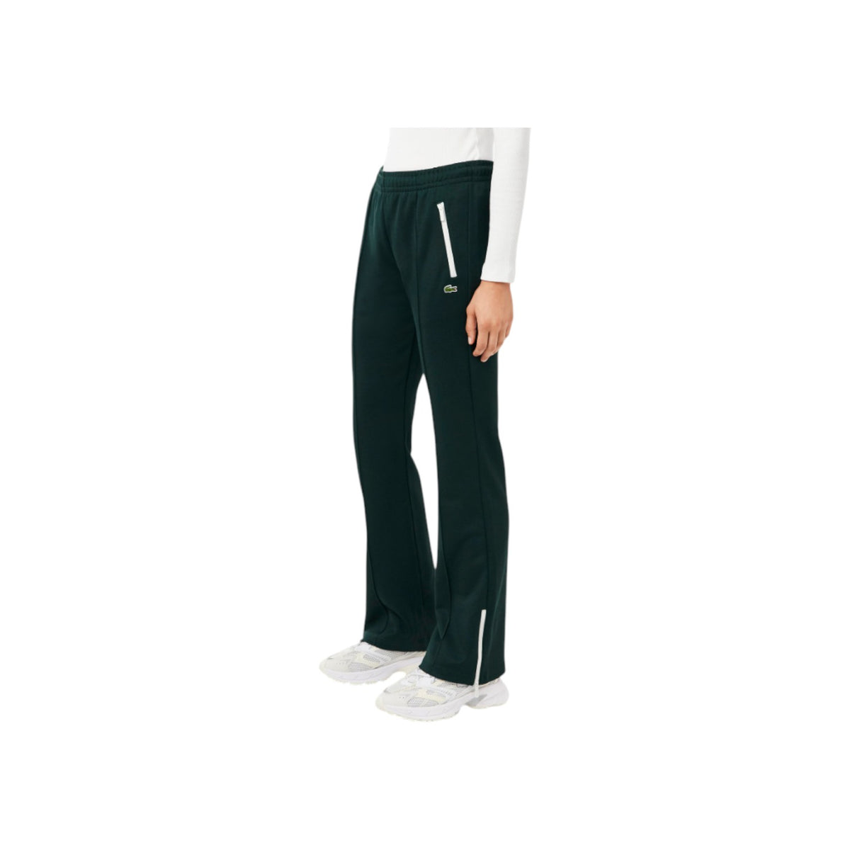 LACOSTEFW25/quality-sport-pantalone-tuta-lacoste-XF5253-YZP-1.jpg