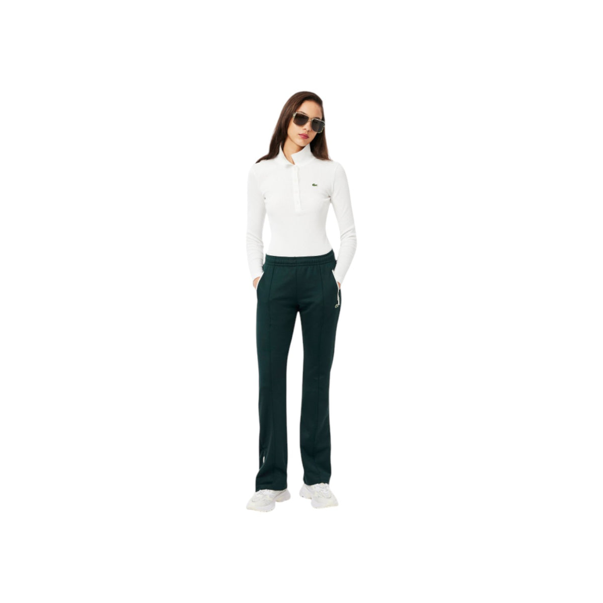 LACOSTEFW25/quality-sport-pantalone-tuta-lacoste-XF5253-YZP-2.jpg