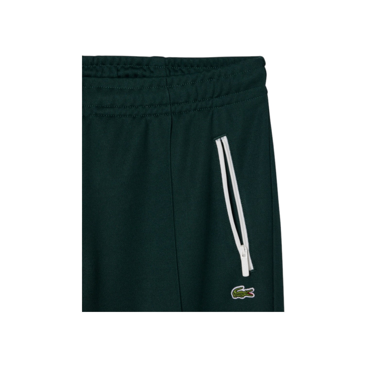 LACOSTEFW25/quality-sport-pantalone-tuta-lacoste-XF5253-YZP-3.jpg