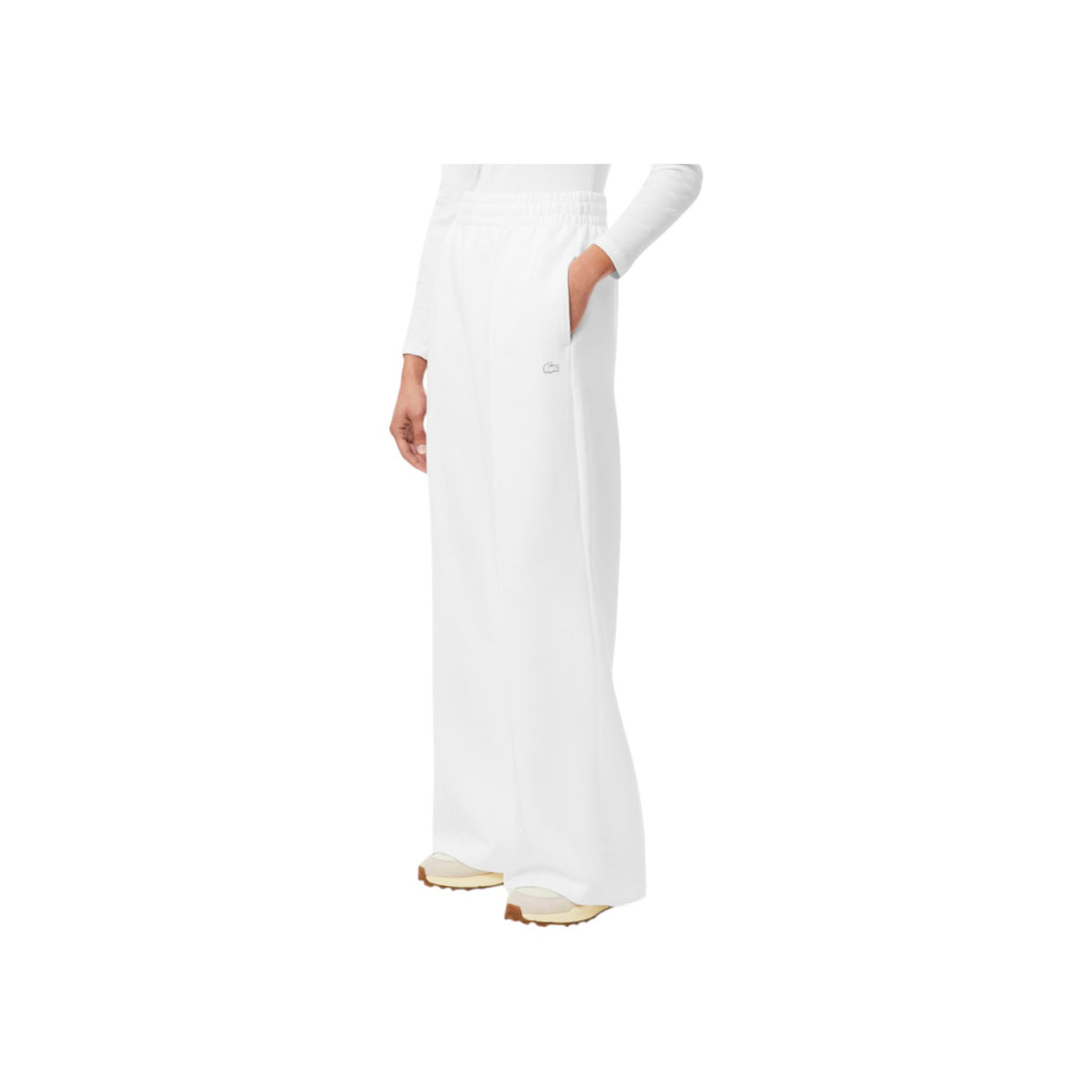 LACOSTEFW25/quality-sport-pantalone-tuta-lacoste-XF7374-001-1.jpg