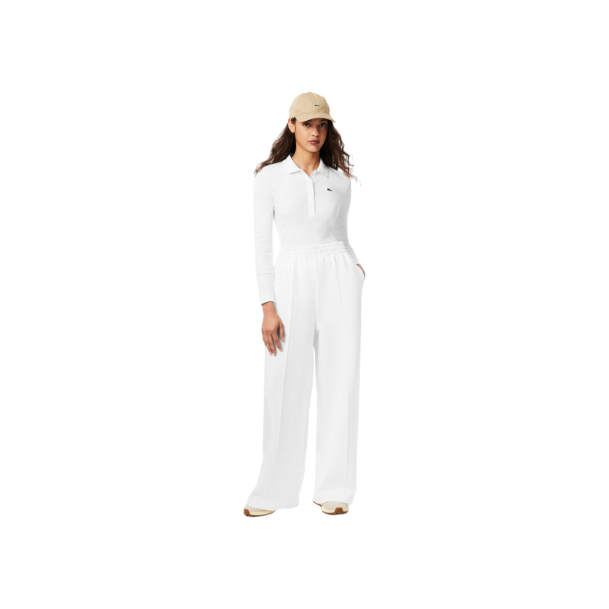 LACOSTEFW25/quality-sport-pantalone-tuta-lacoste-XF7374-001-2.jpg