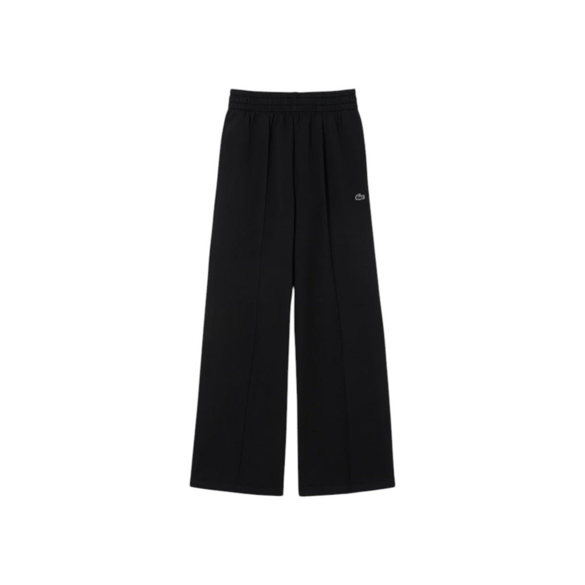 LACOSTEFW25/quality-sport-pantalone-tuta-lacoste-XF7374-031-1.jpg