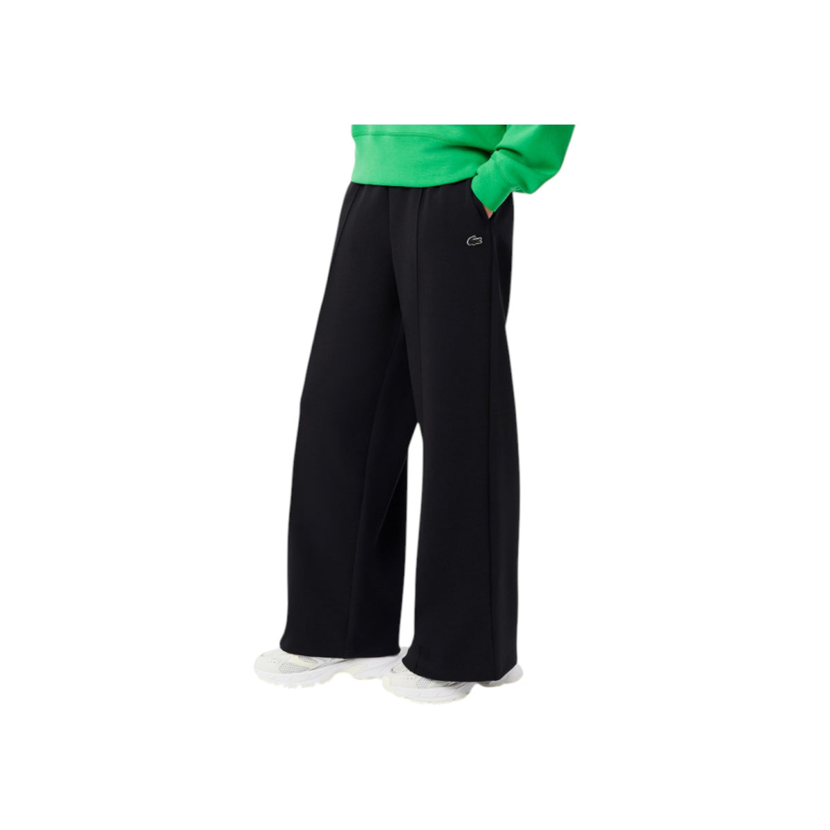 LACOSTEFW25/quality-sport-pantalone-tuta-lacoste-XF7374-031-2.jpg