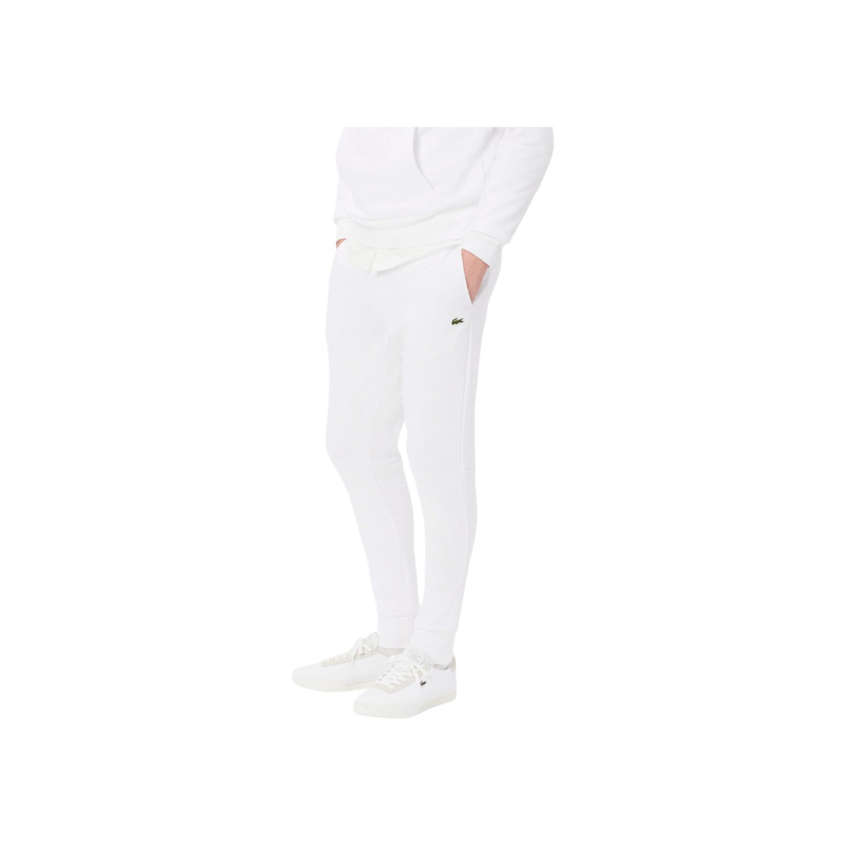 LACOSTEFW25/quality-sport-pantalone-tuta-lacoste-XH9624-001-1.jpg