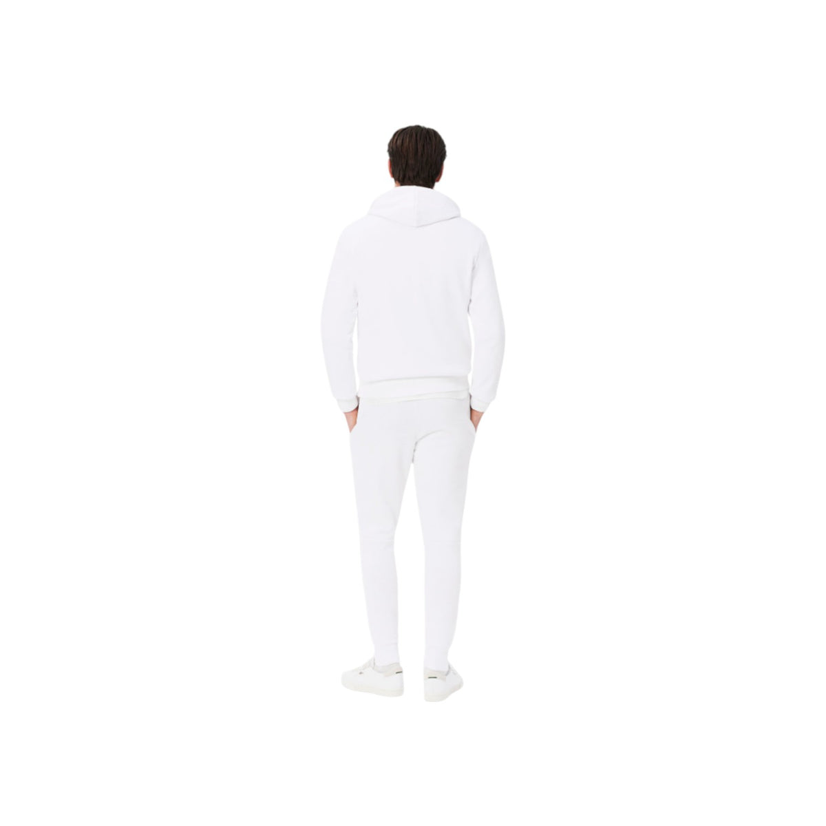 LACOSTEFW25/quality-sport-pantalone-tuta-lacoste-XH9624-001-2.jpg