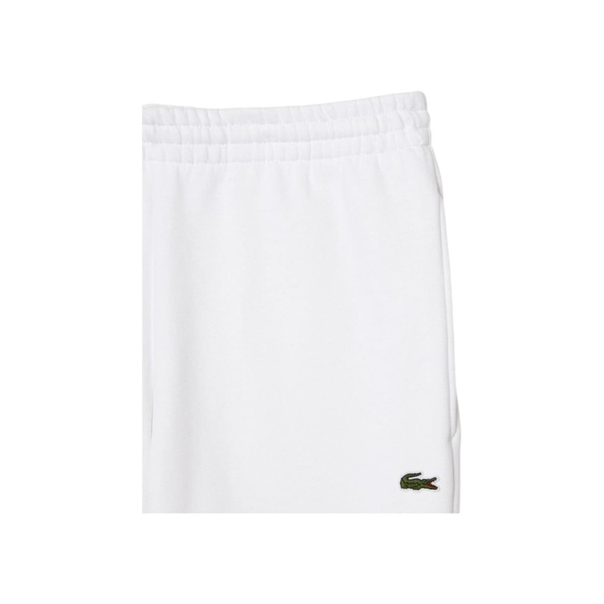 LACOSTEFW25/quality-sport-pantalone-tuta-lacoste-XH9624-001-3.jpg