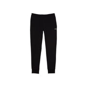 LACOSTEFW25/quality-sport-pantalone-tuta-lacoste-XH9624-031-1.jpg