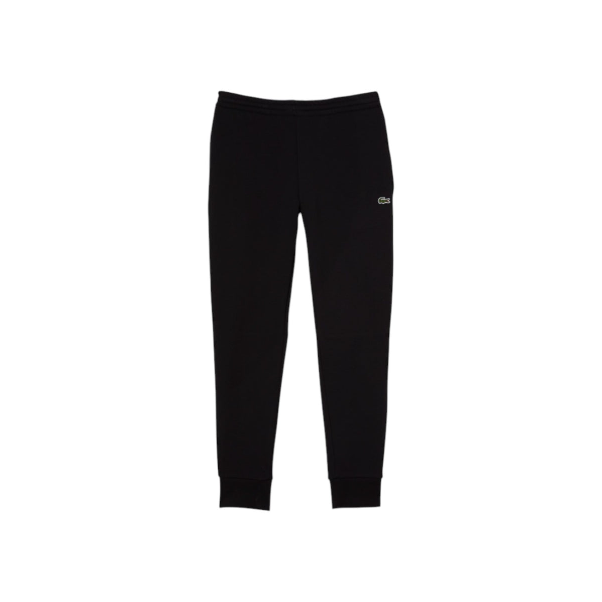 LACOSTEFW25/quality-sport-pantalone-tuta-lacoste-XH9624-031-1.jpg