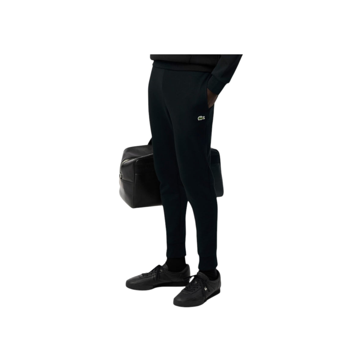 LACOSTEFW25/quality-sport-pantalone-tuta-lacoste-XH9624-031-2.jpg