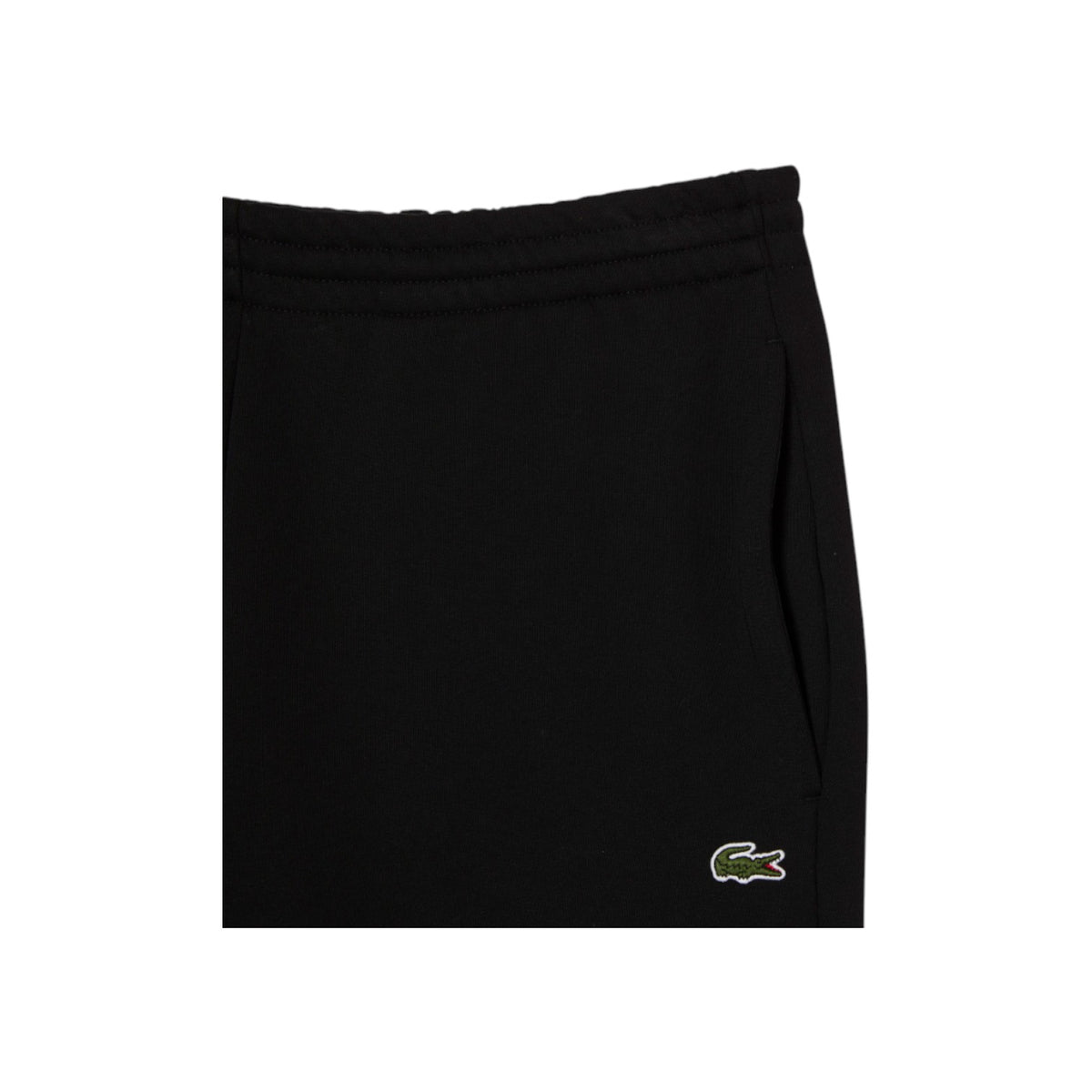 LACOSTEFW25/quality-sport-pantalone-tuta-lacoste-XH9624-031-3.jpg