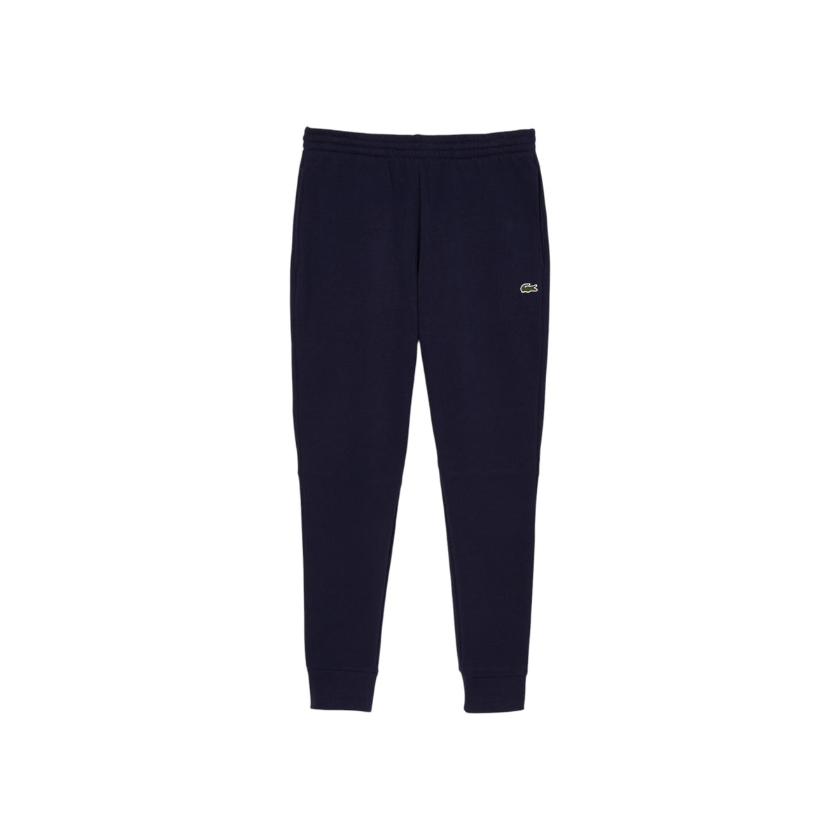 LACOSTEFW25/quality-sport-pantalone-tuta-lacoste-XH9624-166-1.jpg